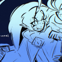 thenightlynook2 avatar