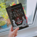 thenightlyreader avatar