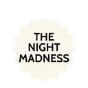 thenightmadness avatar