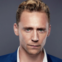 thenightmanager avatar