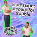 thenightmarebeforechristmas avatar