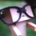 thenightmarebeforeheather avatar