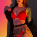 thenightmarebeforeslutmass avatar