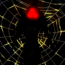 thenightmarebyyourside avatar