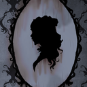 thenightmarecircus avatar