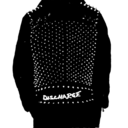 thenightmarecontinues avatar