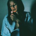 thenightmareonwallstreet avatar