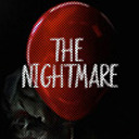 thenightmarerpg avatar