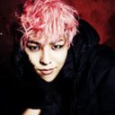 thenightmaresoficarus avatar