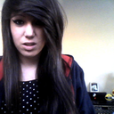 thenightmasquerade avatar