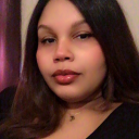 thenightmothxr avatar