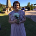 thenightofnights avatar