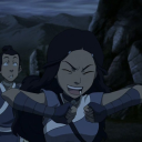 thenightofserenity avatar