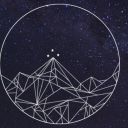 thenightofwinter avatar