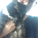 thenightowlkatbell avatar