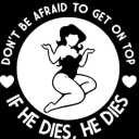 thenightperson avatar