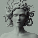 thenightporter avatar