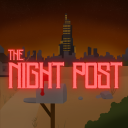 thenightpost avatar