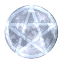 thenightprince avatar