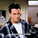 thenightqueen27 avatar