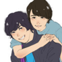 thenightrain97 avatar