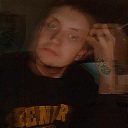 thenightronin avatar