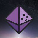 thenightseesmyheart avatar