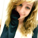 thenightsfallingstar avatar