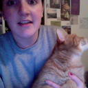 thenightsflame avatar