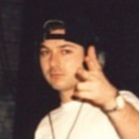 thenightsideeclipse avatar