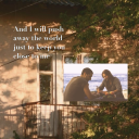 thenightsover avatar