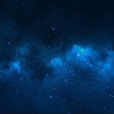 thenightsystem avatar