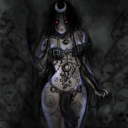 thenightterror avatar