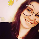 thenightthatgotaway avatar