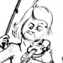 thenightthelightswenton avatar