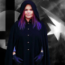 thenightwishsingers avatar