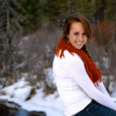 thenightyoudanced avatar