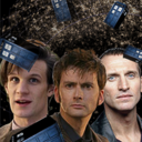 thenimethedoctor avatar