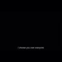 thenimetyou89 avatar