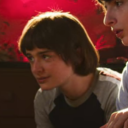 theninaproject avatar