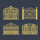 theninegates avatar