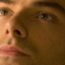 theninerealmsbakery avatar