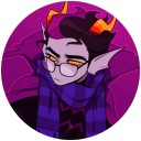 theninetaildemon avatar