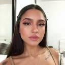 thenineteensevendyfive avatar