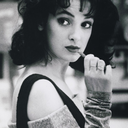 theninetiesdays avatar