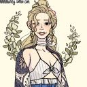 theninjabooknerd avatar