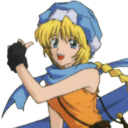 theninjabunny avatar