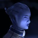 theninjacarrot avatar