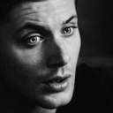 theninjaesper-blog avatar