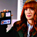 theninjafemme avatar